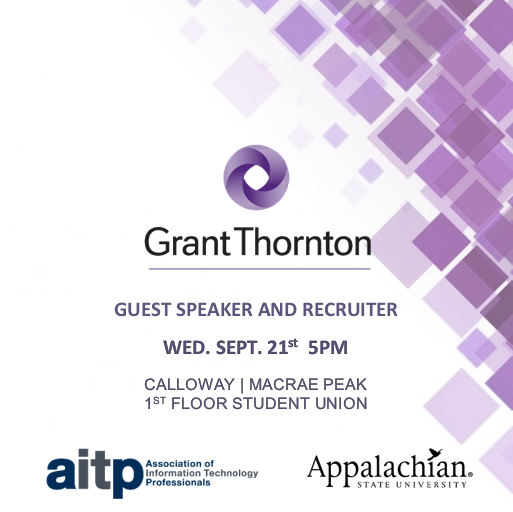 GRANTTHORNTON GUEST SPEAKER 1GRANTTHORNTONFLIER