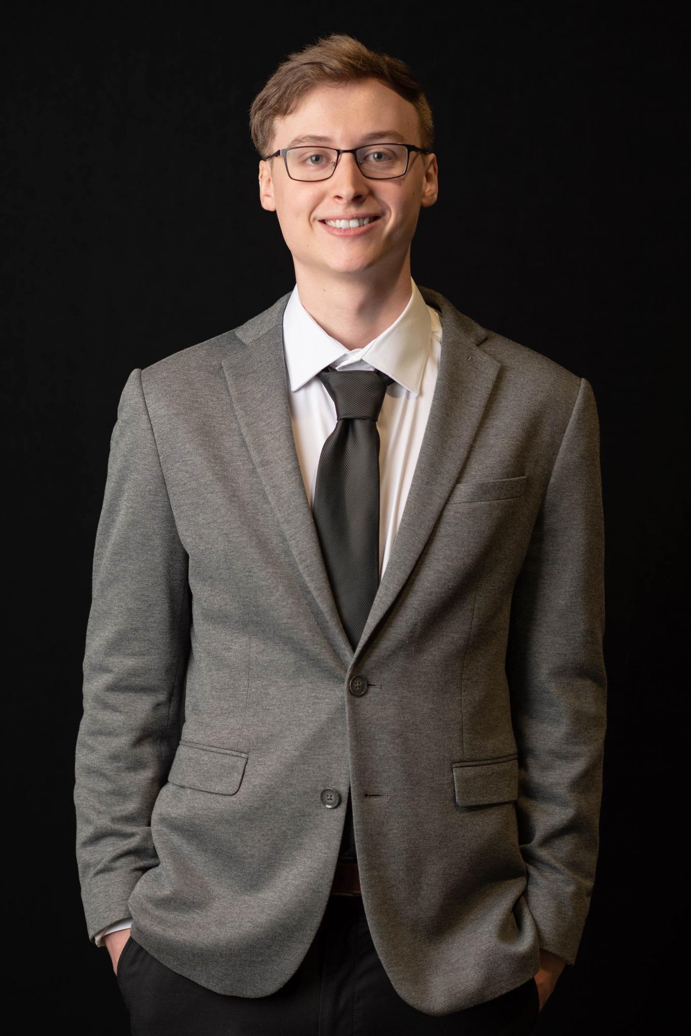 Kaleb Cassady 1367x2048
