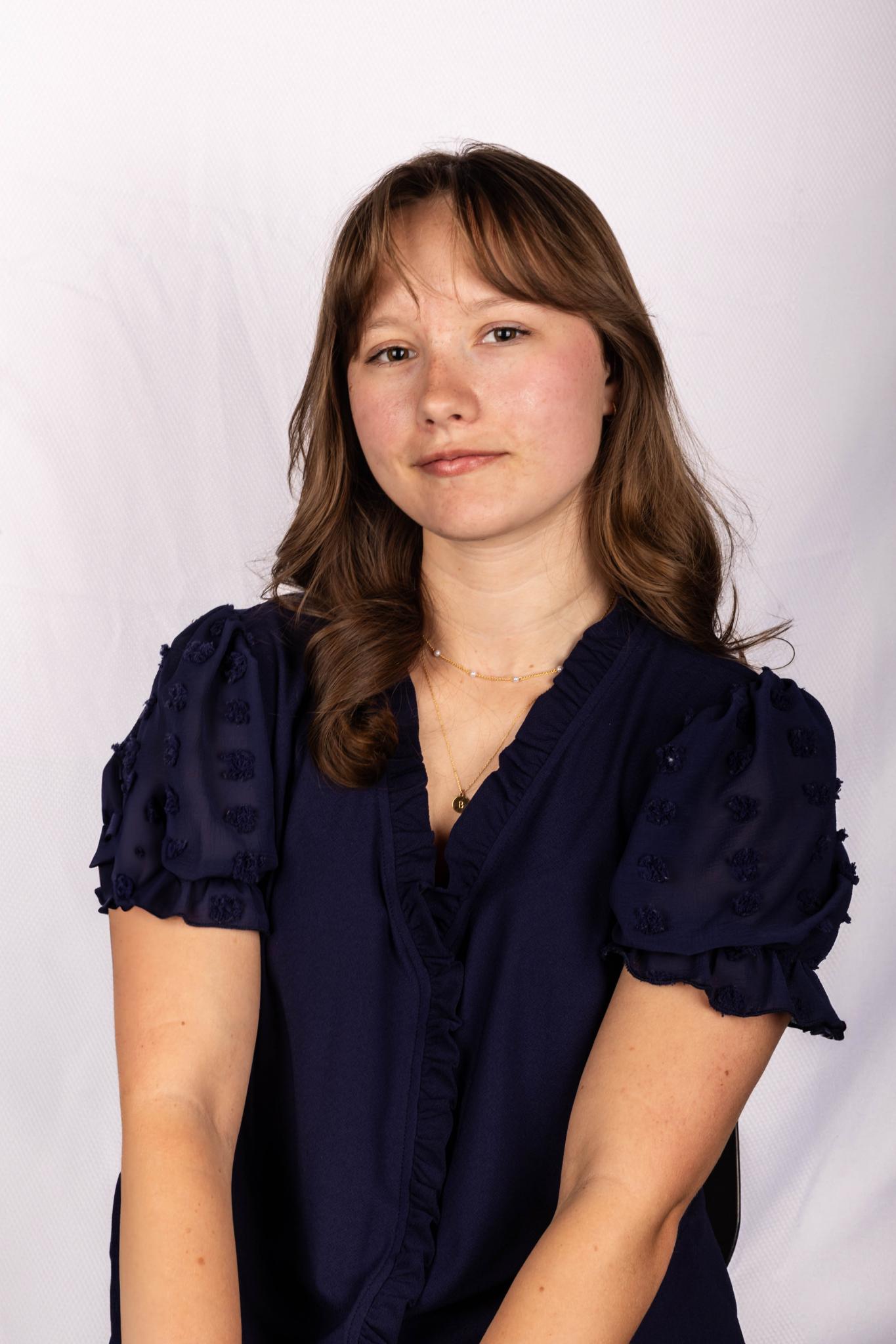 bethany_headshot